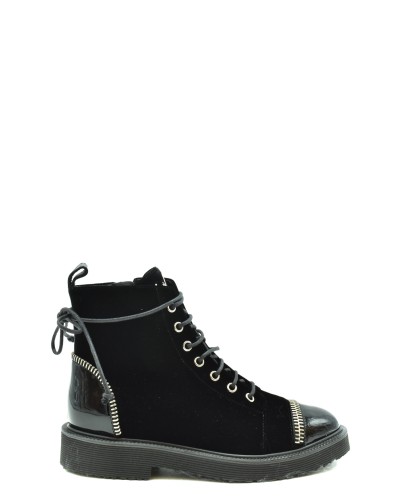 Giuseppe Zanotti  Kvinna Boots