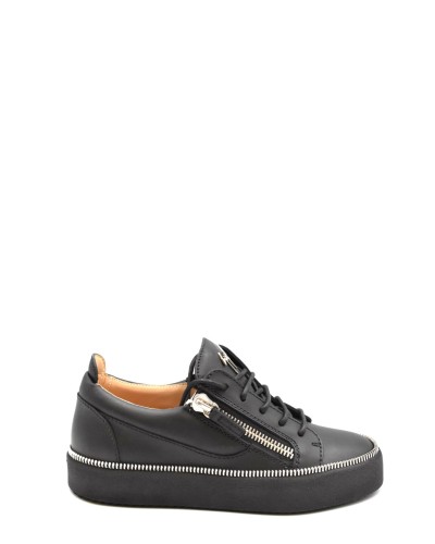 Giuseppe Zanotti  Women Sneakers