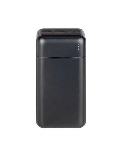 Powerbank Rivacase VA2103 Musta 30000 mAh