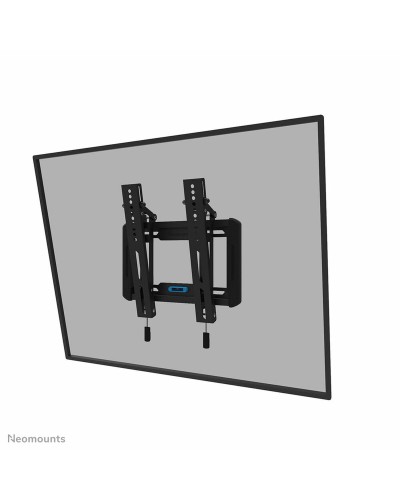 TV-teline Neomounts 12597255000 24-55" 55" 65" 45 kg
