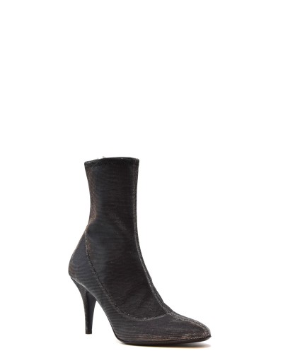 Giuseppe Zanotti  Kvinna Boots