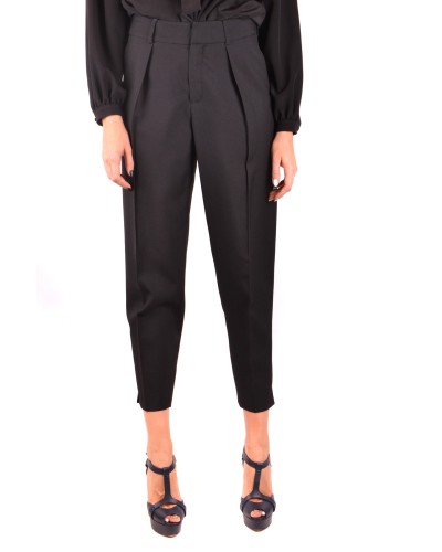 Saint Laurent  Women Trousers