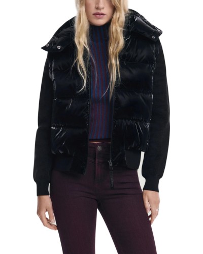 Desigual  Women Gilet