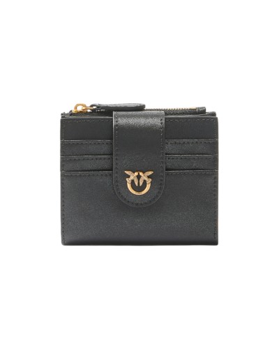 Pinko  Women Wallet