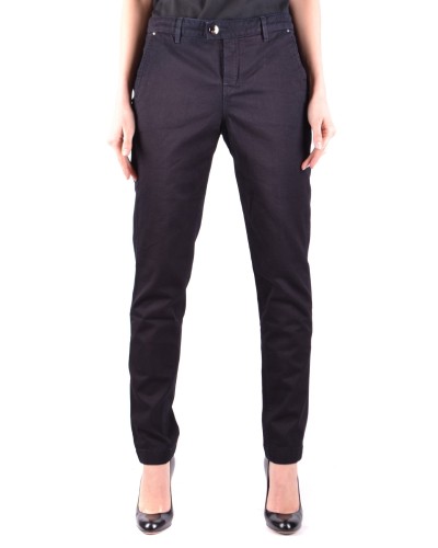 Jacob Cohen  Women Trousers