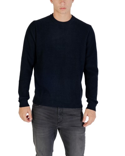 Antony Morato Men Knitwear