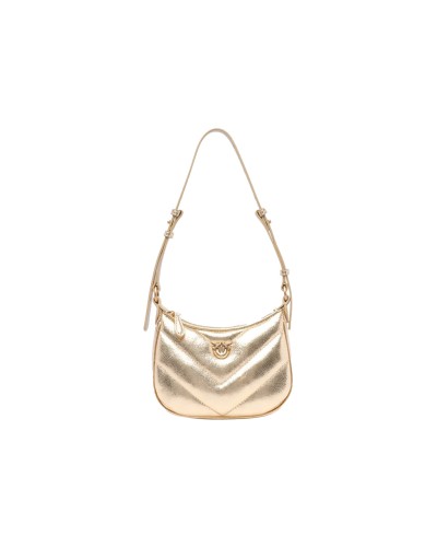 Pinko  Women Bag