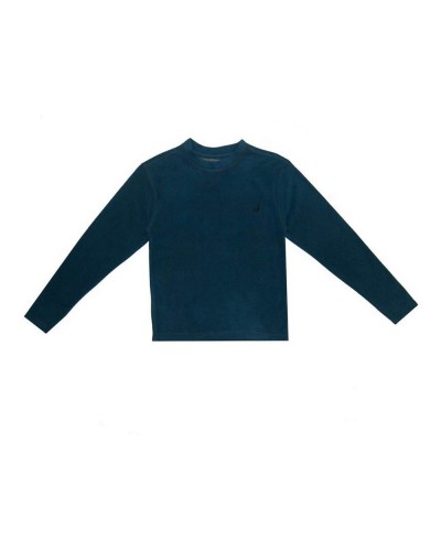 Fleece-vuori Joluvi Surprise Lasten Syaani