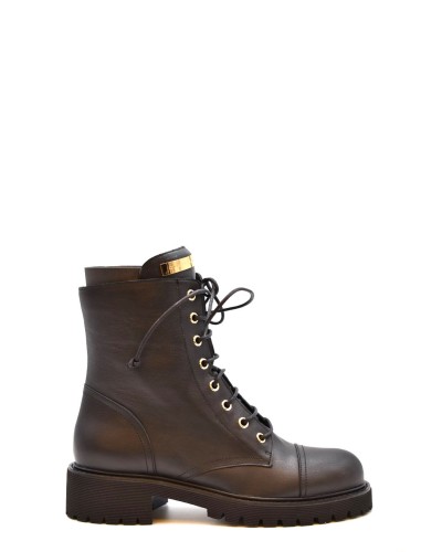 Giuseppe Zanotti  Damme Stiefel