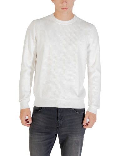 Antony Morato Men Knitwear