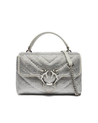 Pinko  Women Bag