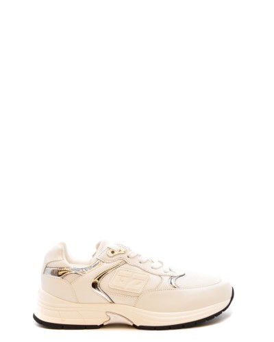 Giuseppe Zanotti  Women Sneakers
