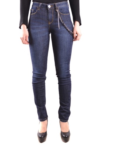 Pinko Jeans Donna