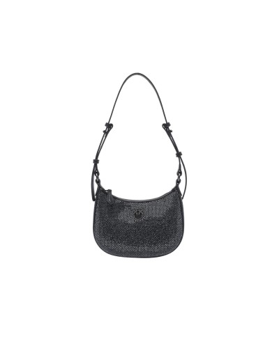 Pinko  Women Bag