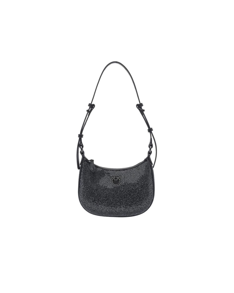 Pinko Borsa Donna
