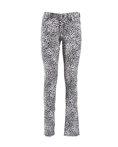 Saint Laurent  Women Jeans