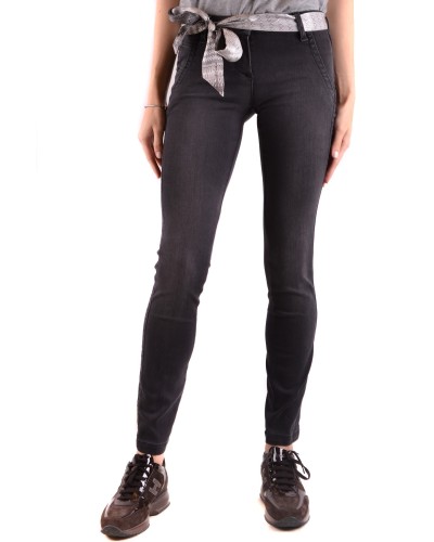 Jacob Cohen Farkut Naiset