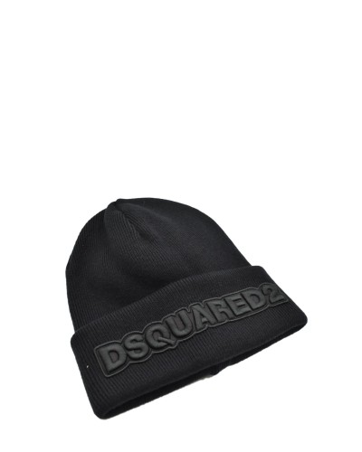 Dsquared2 Men Cap