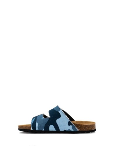 Mc2 Saint Barth Men Sandals