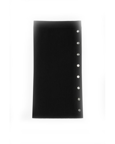 Pinko  Women Skirt