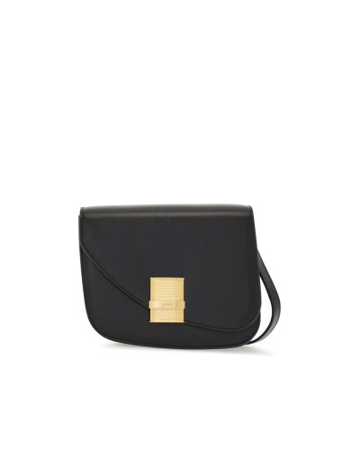 Salvatore Ferragamo  Women Bag