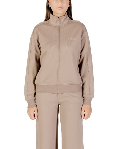 Guess Active  Women Sweatshirts