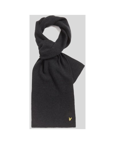 Lyle & Scott Men Scarf