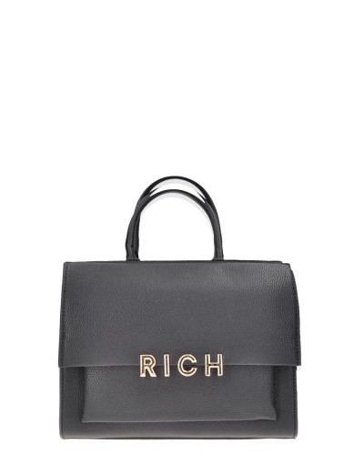 Richmond Mujer Bolsos