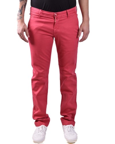 Jacob Cohen Homme Pantalons
