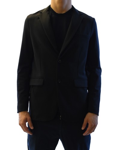 Rrd Men Blazer