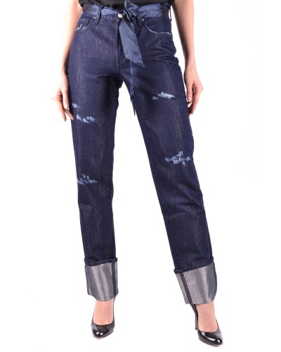 Jacob Cohen Jeans Donna