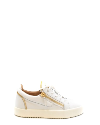 Giuseppe Zanotti  Women Sneakers