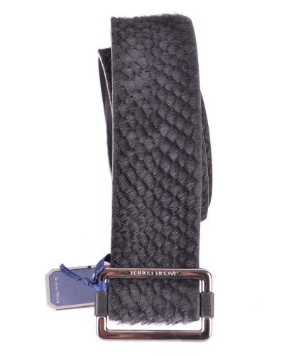 Jacob Cohen  Women Belt
