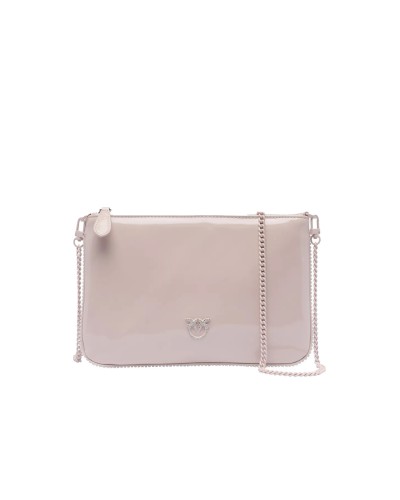 Pinko  Women Bag