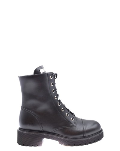 Giuseppe Zanotti  Damme Stiefel