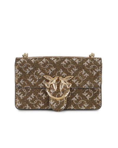 Pinko Tas Dames