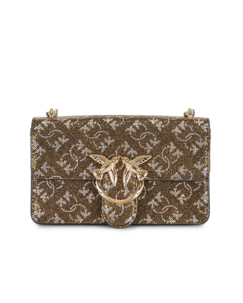 Pinko Borsa Donna
