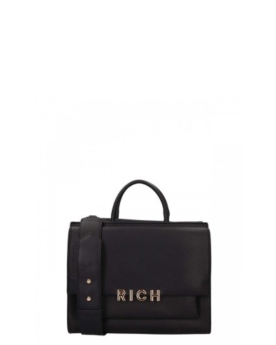 Richmond  Women Bag