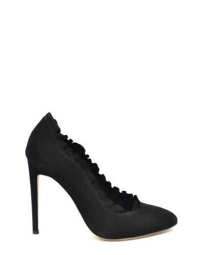 Giuseppe Zanotti  Women Pumps Shoes