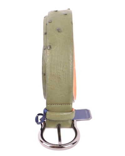 Jacob Cohen  Women Belt