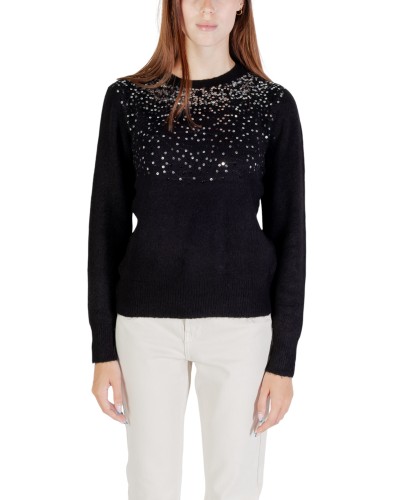 Jacqueline De Yong Maglia Donna