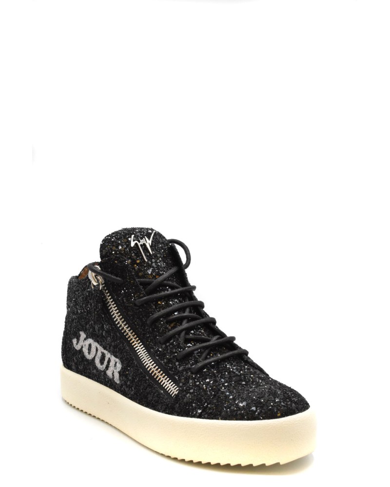 Giuseppe Zanotti Sneakers Donna