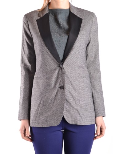 Jacob Cohen  Women Blazer
