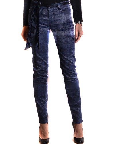 Jacob Cohen  Women Jeans