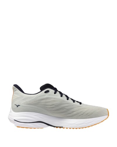 Mizuno Men Sneakers