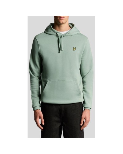 Lyle & Scott Men Sweatshirts