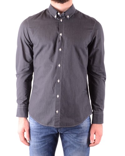 Armani Collezioni Men Shirt