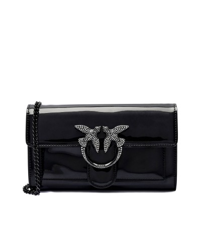 Pinko  Women Wallet