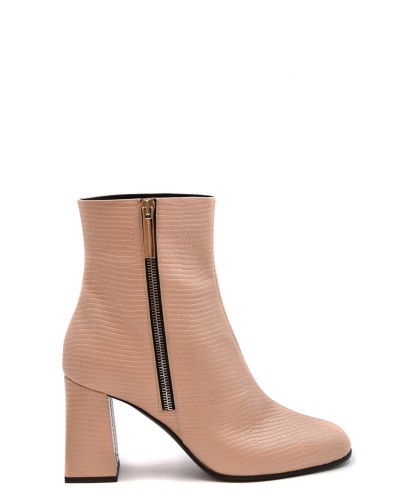 Giuseppe Zanotti  Damme Stiefel