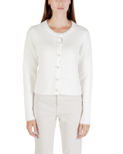 Only  Women Knitwear